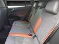 Volkswagen ID.4 PRO PERFORMANCE 1ST AHK NAVI LED ACC Grau - thumbnail 14