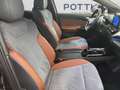 Volkswagen ID.4 PRO PERFORMANCE 1ST AHK NAVI LED ACC Grau - thumbnail 15
