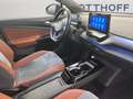 Volkswagen ID.4 PRO PERFORMANCE 1ST AHK NAVI LED ACC Grau - thumbnail 16