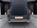 Volkswagen ID.4 PRO PERFORMANCE 1ST AHK NAVI LED ACC Grau - thumbnail 4