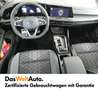 Volkswagen Golf R R-Line mHeV TSI DSG Ezüst - thumbnail 6
