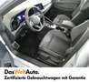 Volkswagen Golf R R-Line mHeV TSI DSG Gümüş rengi - thumbnail 7