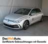 Volkswagen Golf R R-Line mHeV TSI DSG Argintiu - thumbnail 1