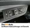 Volkswagen Golf R R-Line mHeV TSI DSG Silber - thumbnail 16