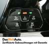 Volkswagen Golf R R-Line mHeV TSI DSG Gümüş rengi - thumbnail 15