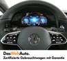 Volkswagen Golf R R-Line mHeV TSI DSG Argent - thumbnail 9