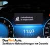 Volkswagen Golf R R-Line mHeV TSI DSG Plateado - thumbnail 13