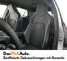 Volkswagen Golf R R-Line mHeV TSI DSG Silver - thumbnail 8