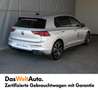 Volkswagen Golf R R-Line mHeV TSI DSG srebrna - thumbnail 4