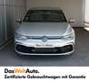 Volkswagen Golf R R-Line mHeV TSI DSG Plateado - thumbnail 2