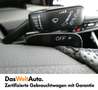 Volkswagen Golf R R-Line mHeV TSI DSG srebrna - thumbnail 12
