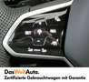 Volkswagen Golf R R-Line mHeV TSI DSG Plateado - thumbnail 10