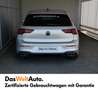 Volkswagen Golf R R-Line mHeV TSI DSG Срібний - thumbnail 5