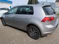 Volkswagen Golf 7 Allstar 1.6 TDI BMT Grau - thumbnail 5