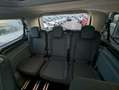 Ford Tourneo Custom Titanium 320 L1 AHK*PANO*ACC*B&O Schwarz - thumbnail 28