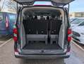 Ford Tourneo Custom Titanium 320 L1 AHK*PANO*ACC*B&O Schwarz - thumbnail 29