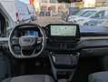 Ford Tourneo Custom Titanium 320 L1 AHK*PANO*ACC*B&O Schwarz - thumbnail 10