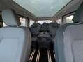 Ford Tourneo Custom Titanium 320 L1 AHK*PANO*ACC*B&O Schwarz - thumbnail 25