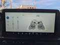 Ford Tourneo Custom Titanium 320 L1 AHK*PANO*ACC*B&O Schwarz - thumbnail 17