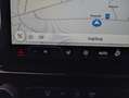 Ford Tourneo Custom Titanium 320 L1 AHK*PANO*ACC*B&O Schwarz - thumbnail 14