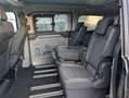 Ford Tourneo Custom Titanium 320 L1 AHK*PANO*ACC*B&O Schwarz - thumbnail 26