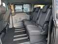 Ford Tourneo Custom Titanium 320 L1 AHK*PANO*ACC*B&O Schwarz - thumbnail 27