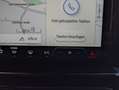 Ford Tourneo Custom Titanium 320 L1 AHK*PANO*ACC*B&O Schwarz - thumbnail 15