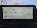 Ford Tourneo Custom Titanium 320 L1 AHK*PANO*ACC*B&O Schwarz - thumbnail 19