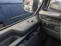 Ford Tourneo Custom Titanium 320 L1 AHK*PANO*ACC*B&O Schwarz - thumbnail 22