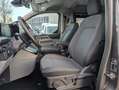 Ford Tourneo Custom Titanium 320 L1 AHK*PANO*ACC*B&O Schwarz - thumbnail 24