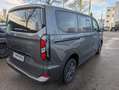 Ford Tourneo Custom Titanium 320 L1 AHK*PANO*ACC*B&O Schwarz - thumbnail 7