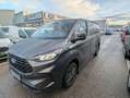 Ford Tourneo Custom Titanium 320 L1 AHK*PANO*ACC*B&O Schwarz - thumbnail 6