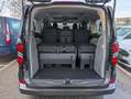 Ford Tourneo Custom Titanium 320 L1 AHK*PANO*ACC*B&O Schwarz - thumbnail 30