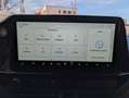 Ford Tourneo Custom Titanium 320 L1 AHK*PANO*ACC*B&O Schwarz - thumbnail 18