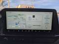Ford Tourneo Custom Titanium 320 L1 AHK*PANO*ACC*B&O Schwarz - thumbnail 12