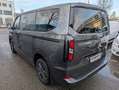 Ford Tourneo Custom Titanium 320 L1 AHK*PANO*ACC*B&O Schwarz - thumbnail 8