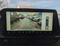 Ford Tourneo Custom Titanium 320 L1 AHK*PANO*ACC*B&O Schwarz - thumbnail 13