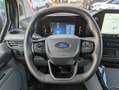 Ford Tourneo Custom Titanium 320 L1 AHK*PANO*ACC*B&O Schwarz - thumbnail 20