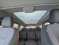 Ford Tourneo Custom Titanium 320 L1 AHK*PANO*ACC*B&O Schwarz - thumbnail 5