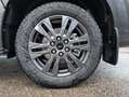 Ford Tourneo Custom Titanium 320 L1 AHK*PANO*ACC*B&O Schwarz - thumbnail 9