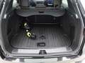 Lynk & Co 01 1.5 1.5 Plug-in Hybrid | 360° | BLACK | ZWARTE HEM Zwart - thumbnail 39