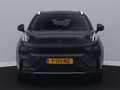 Lynk & Co 01 1.5 1.5 Plug-in Hybrid | 360° | BLACK | ZWARTE HEM Zwart - thumbnail 13