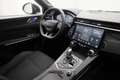Lynk & Co 01 1.5 1.5 Plug-in Hybrid | 360° | BLACK | ZWARTE HEM Zwart - thumbnail 3