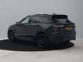 Lynk & Co 01 1.5 1.5 Plug-in Hybrid | 360° | BLACK | ZWARTE HEM Zwart - thumbnail 4
