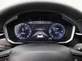 Lynk & Co 01 1.5 1.5 Plug-in Hybrid | 360° | BLACK | ZWARTE HEM Zwart - thumbnail 6