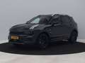 Lynk & Co 01 1.5 1.5 Plug-in Hybrid | 360° | BLACK | ZWARTE HEM Zwart - thumbnail 1