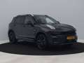 Lynk & Co 01 1.5 1.5 Plug-in Hybrid | 360° | BLACK | ZWARTE HEM Zwart - thumbnail 2