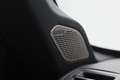 Lynk & Co 01 1.5 1.5 Plug-in Hybrid | 360° | BLACK | ZWARTE HEM Zwart - thumbnail 26