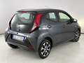 Toyota Aygo Aygo II 2018 5p 5p 1.0 x-fun 72cv! PREZZO REALE Grau - thumbnail 6