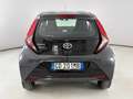 Toyota Aygo Aygo II 2018 5p 5p 1.0 x-fun 72cv! PREZZO REALE Grau - thumbnail 5